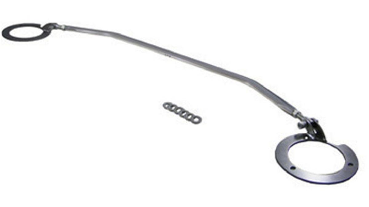 Whiteline+Barre+anti-rapprochement+avant+sur+mesure+pour+Subaru+Impreza+Estate+GG%2FHatchback%2FSedan+GD+2001-2007